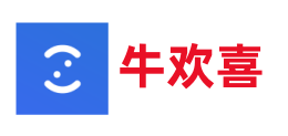 宁武县星璐科技公司